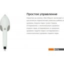 Пароочистители и отпариватели Kitfort KT-9295