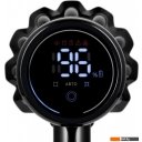 Пылесосы Kitfort KT-5284