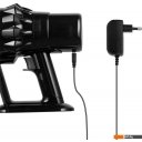 Пылесосы Kitfort KT-5284