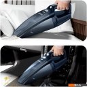 Пылесосы Kitfort KT-5178