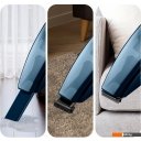 Пылесосы Kitfort KT-5178