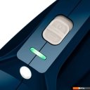 Пылесосы Kitfort KT-5178