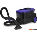 Пылесосы Kitfort KT-5246