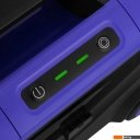 Пылесосы Kitfort KT-5246