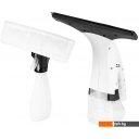 Пылесосы Kitfort KT-5163