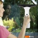 Пылесосы Kitfort KT-5163