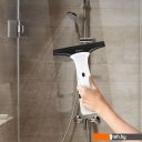 Пылесосы Kitfort KT-5163