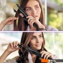 Стайлеры Kitfort KT-3225