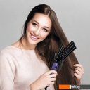 Стайлеры Kitfort KT-3218