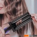 Стайлеры Kitfort KT-3218