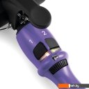 Стайлеры Kitfort KT-3218