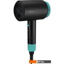 Фены Kitfort KT-3228-3