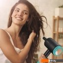 Фены Kitfort KT-3228-3