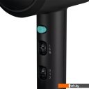 Фены Kitfort KT-3228-3