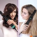 Фены Kitfort KT-3236-2