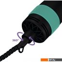 Фены Kitfort KT-3236-2