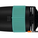 Фены Kitfort KT-3236-2