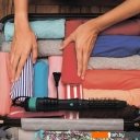 Фены Kitfort KT-3236-2