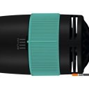Фены Kitfort KT-3236-2