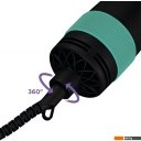 Фены Kitfort KT-3236-2