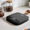Кухонные весы Kitfort KT-840