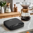 Кухонные весы Kitfort KT-840