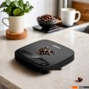 Кухонные весы Kitfort KT-840