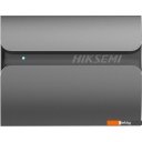 Внешние накопители Hiksemi T300S 1TB HS-ESSD-T300S/1024G