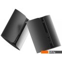 Внешние накопители Hiksemi T300S 1TB HS-ESSD-T300S/1024G