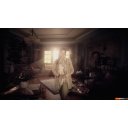 Игры для приставок PlayStation 5 Resident Evil Village