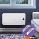 Обогреватели Kitfort KT-2708