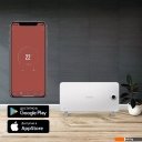 Обогреватели Kitfort KT-2708