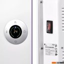 Обогреватели Kitfort KT-2708