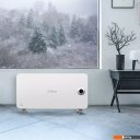 Обогреватели Kitfort KT-2708