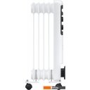 Обогреватели Royal Clima Guarda ROR-GU5-1000M