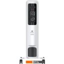 Обогреватели Royal Clima Guarda ROR-GU5-1000M