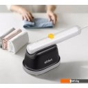 Пароочистители и отпариватели Kitfort KT-9144