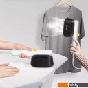 Пароочистители и отпариватели Kitfort KT-9144