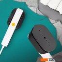 Пароочистители и отпариватели Kitfort KT-9144