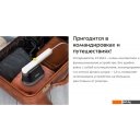 Пароочистители и отпариватели Kitfort KT-9144