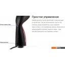 Пароочистители и отпариватели Kitfort KT-9201