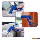 Пароочистители и отпариватели Kitfort KT-9216