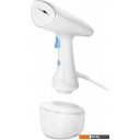 Пароочистители и отпариватели Kitfort KT-9234