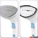 Пароочистители и отпариватели Kitfort KT-9234