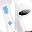 Пароочистители и отпариватели Kitfort KT-9234