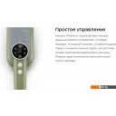 Пароочистители и отпариватели Kitfort KT-9255