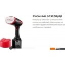 Пароочистители и отпариватели Kitfort KT-9278