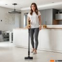 Пылесосы Kitfort KT-5233