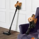 Пылесосы Kitfort KT-5233