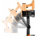 Пылесосы Kitfort KT-5233